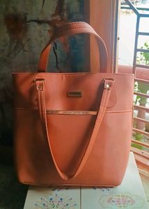 Women Shoulder Bag