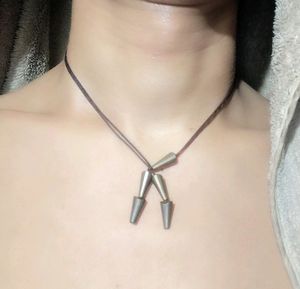Men&#39;s Necklace