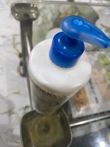 bioderma moisturiser