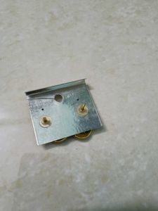 Combo Of 2 Earrings Pair