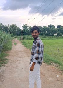 Visit Now For Shart Style Boy
