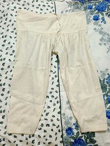 Pure Cotton Churidar
