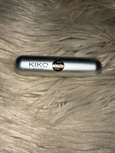 Kiko Glitter jello stylo lip balm