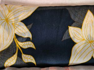 Scarves Collection