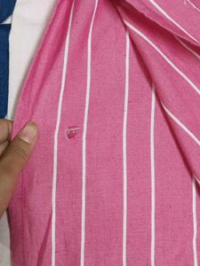 Women&#39;s Kurti