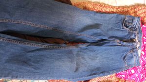 Skinny Fit Jeans