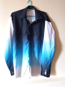 Mens, Formal Shirt