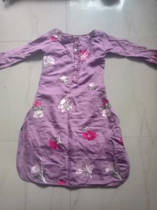 Suit Set
