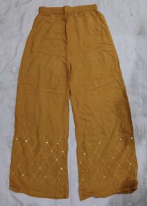 Sale💥Kurta Set With Dupatta