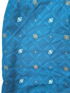 Short Kurti 💙