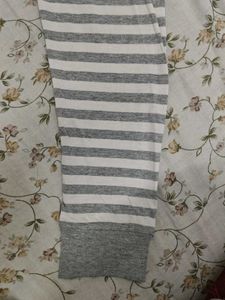 macroman cotton full tshirt