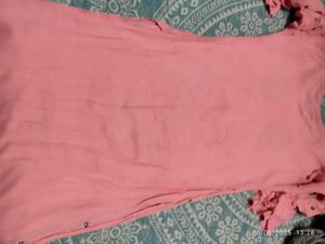 Combo Of Kurti Nd Legging