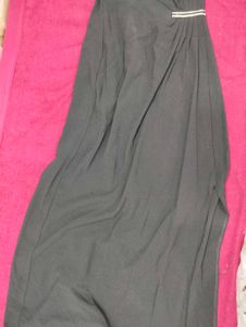 Evening Dress For Parties