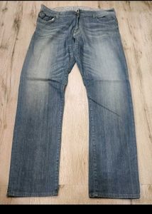 sc1602 Calvin Klein Jeans size 40