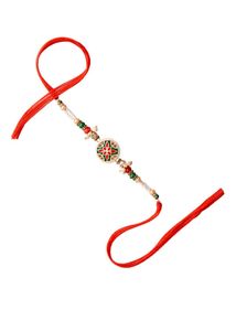 Fancy Branded Rakhi @100