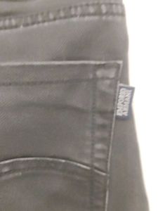 Stylish Armani Jeans