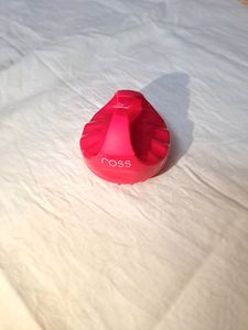ROSS Hair Scalp Massager Shampoo Brush