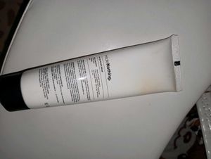 Minimalist Vitamin B5 10% Moisturizer