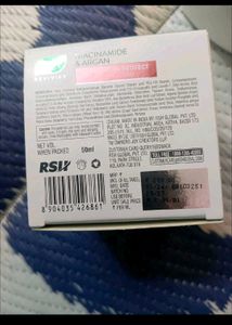 (Pack of 3) Joy Hydra Protect Day Cream