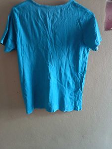 Easy By Tshirt 👕
