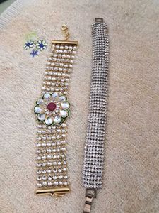 Bracelets COMBO Set