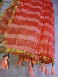 Dress Material
