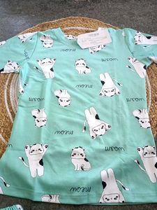 SHORT CO ORD SET FOR GIRLS AND WOMEN