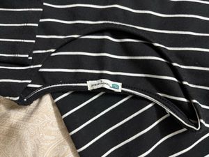 Women’s Tshirt Dress