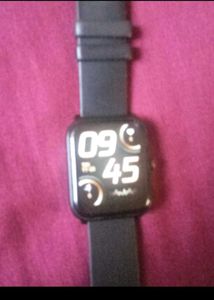 Fireboltt Ninja Pro Max