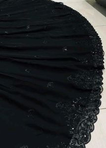 Standard latest lehenga Choli