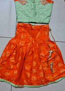 new girls dress✨️🫶🏻
