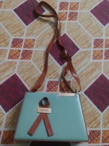 Trendy Bag