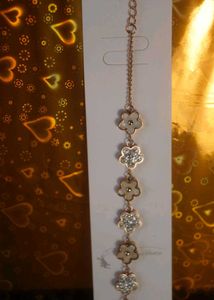 Korean 316L Bracelets