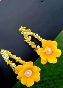 Hair Clips New Designs
