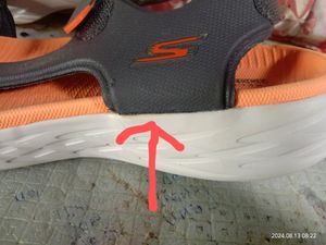 Original Sketchers
