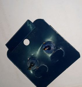 Women And Girls Earings / Tops