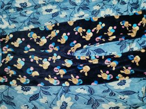 Cute Bunny Pant