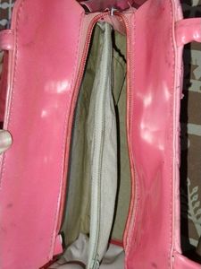 Handbag For Women