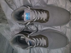Men&#39;s Footwear NIKS Lakhani
