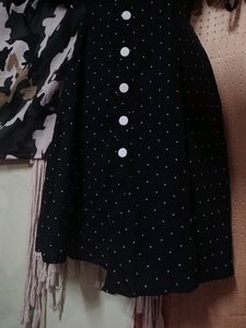 Frock