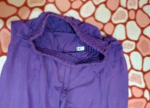 Leggings Set Of 3