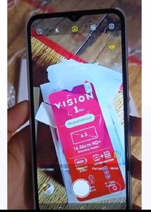 Phone