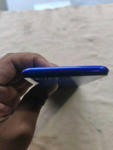 Vivo V11i Mobile Phone