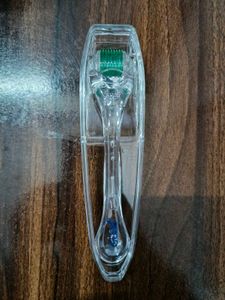 GUBB Derma Roller 540 Needles - 0.5mm