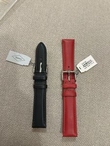 Fossil Watch Straps