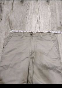 sc8367 force Bootcut Jeans size 32