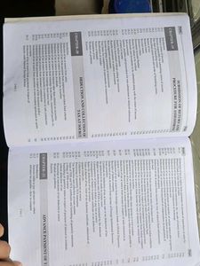 Direct And Indirect Taxes