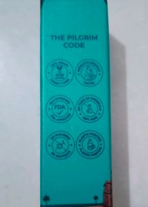 2% Hyaluronic Acid Serum