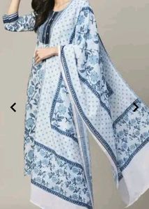 Women Kurta Sets