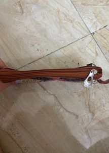 Handbag &amp; Wallet Set